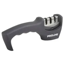 proline-ostrzalka-oselka-do-nozy-trzyfazowa-30011