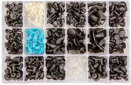 zestaw-spinek-samochodowych-mazda-spinki-475sz-neo