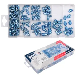 yato-zestaw-komplet-kalamitek-metrycznych-smarowniczki-110-yt-06888-etui