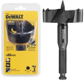 wiertlo-frez-sednik-do-drewna-65mm-dewalt-dt4585