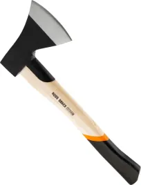 siekiera-600g-z-drewniana-raczka-richmann-c2480