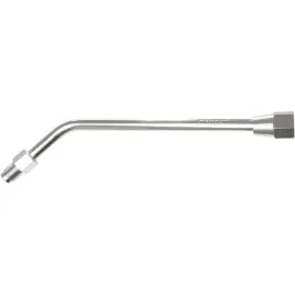 c1055-lacznik-dyszy-do-palnika-gazowego-20cm