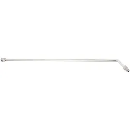 c1057-lacznik-dyszy-do-palnika-gazowego-70cm