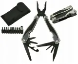 narzedzie-wielofunkcyjne-multitool-bity-20w1-geko