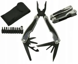 narzedzie-wielofunkcyjne-multitool-bity-20w1-geko