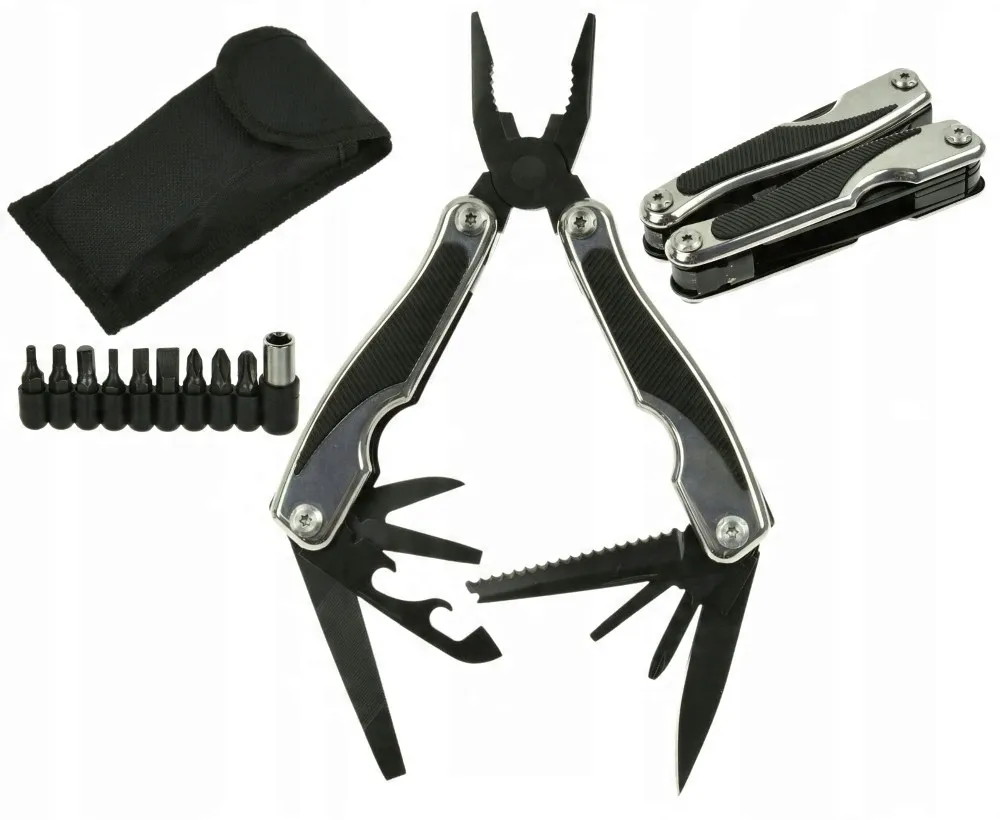 narzedzie-wielofunkcyjne-multitool-bity-20w1-geko