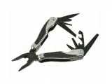 narzedzie-wielofunkcyjne-multitool-bity-20w1-geko-stan-nowy