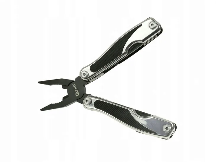 narzedzie-wielofunkcyjne-multitool-bity-20w1-geko-cechy-dodatkowe-futeral