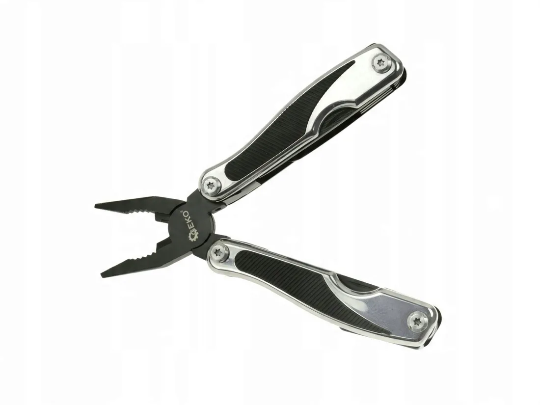 narzedzie-wielofunkcyjne-multitool-bity-20w1-geko-stan-nowy