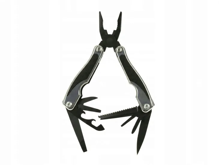 narzedzie-wielofunkcyjne-multitool-bity-20w1-geko-liczba-dodatkowych-narzedzi-12