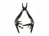 narzedzie-wielofunkcyjne-multitool-bity-20w1-geko-liczba-dodatkowych-narzedzi-12