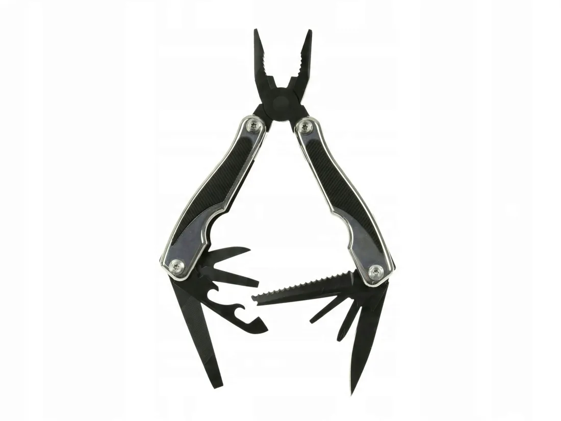 narzedzie-wielofunkcyjne-multitool-bity-20w1-geko-stan-nowy