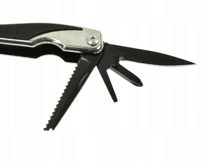 narzedzie-wielofunkcyjne-multitool-bity-20w1-geko-narzedzia-inne