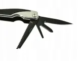 narzedzie-wielofunkcyjne-multitool-bity-20w1-geko-narzedzia-inne