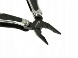 narzedzie-wielofunkcyjne-multitool-bity-20w1-geko-marka-geko