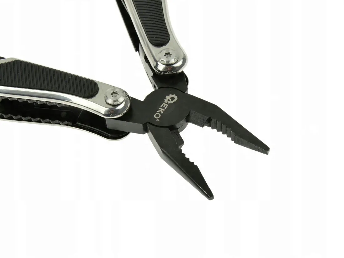 narzedzie-wielofunkcyjne-multitool-bity-20w1-geko