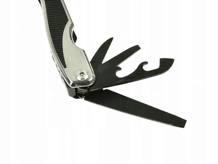 narzedzie-wielofunkcyjne-multitool-bity-20w1-geko-kod-producenta-g02414