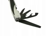 narzedzie-wielofunkcyjne-multitool-bity-20w1-geko-kod-producenta-g02414