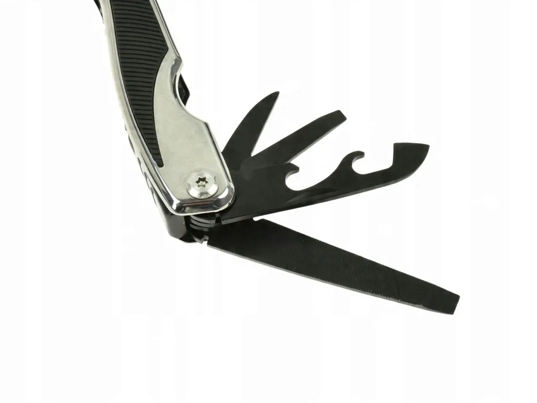 narzedzie-wielofunkcyjne-multitool-bity-20w1-geko-stan-nowy