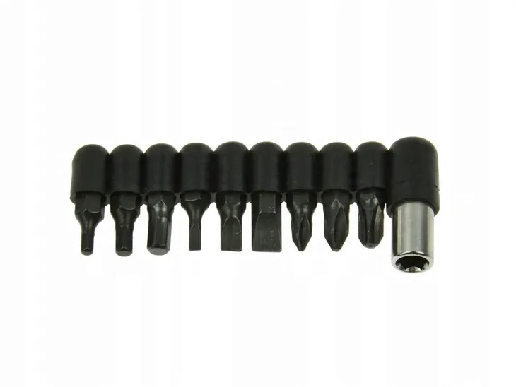 narzedzie-wielofunkcyjne-multitool-bity-20w1-geko-model-g02414