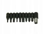 narzedzie-wielofunkcyjne-multitool-bity-20w1-geko-model-g02414