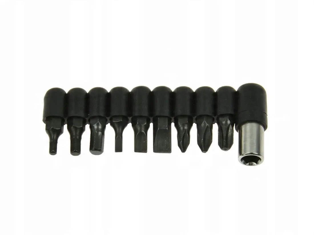 narzedzie-wielofunkcyjne-multitool-bity-20w1-geko