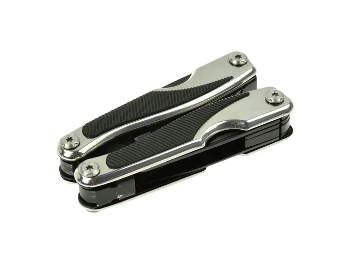narzedzie-wielofunkcyjne-multitool-bity-20w1-geko-stan-nowy-cechy-dodatkowe-futeral