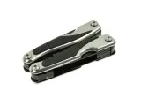 narzedzie-wielofunkcyjne-multitool-bity-20w1-geko-stan-nowy-cechy-dodatkowe-futeral