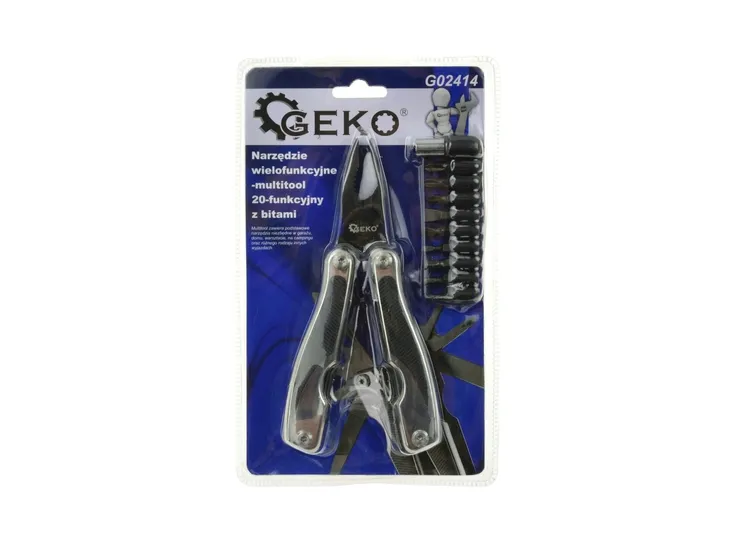 narzedzie-wielofunkcyjne-multitool-bity-20w1-geko-stan-nowy-narzedzia-inne