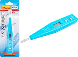probnik-napiecia-tester-elektroniczny-12-250v-lcd