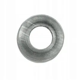 proline-kolko-tnace-do-glazury-22x10-5x2mm-75725