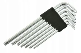 geko-zestaw-klucze-crv-torx-z-otworem-t10-t40-7el
