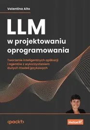 llm-w-projektowaniu-oprogramowania-tworzenie-inteligentnych-aplikacji-i