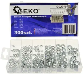 zestaw-nakretka-nierdzewna-nakretki-300szt-m3-m10