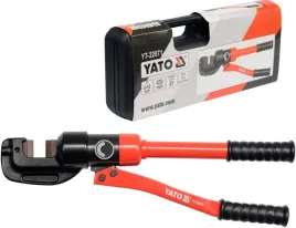 obcinak-nozyce-hydrauliczne-4-16-mm-yt-22871-yato