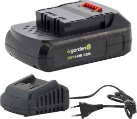 akumulator-bateria-ladowarka-narzedzi-20v-20ah