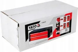 yato-yt-09107-skrzynka-narzedziowa-2-szuflady