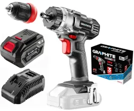 graphite-zestaw-wkretarka-wiertarko-wkretarka-18v-energy-58g022-6-ah