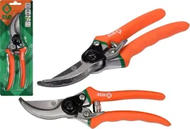 sekator-nozycowy-ogrodowy-unwersalny-205-mm-flo