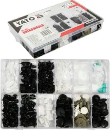 komplet-spinek-samochodowych-volkswagen-255el-yato