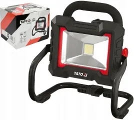 yato-yt-82961-halogen-lampa-reflektor-alumulatorowy-led-18v-1600lm-6500k