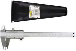 vorel-analogowa-suwmiarka-nierdzewna-inox-150-002mm-etui-v15110