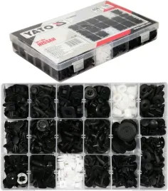 komplet-spinek-samochodowych-nissan-408-szt-yato