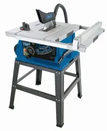 scheppach-hs105-pilarka-tarczowa-stolowa-255mm-2kw