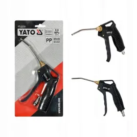 yato-pistolet-przedmuchiwania-sprezonym-powietrzem-110-mm-8-bar-yt-23731