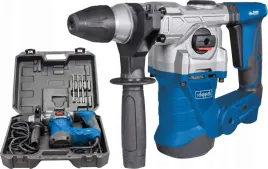 mlot-udarowo-obrotowy-scheppach-dh1300plus-1250w