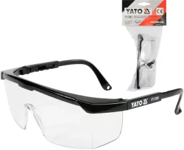 yato-okulary-ochronne-przeciwodpryskowe-gogle-bhp-bezbarwne-yt-7361