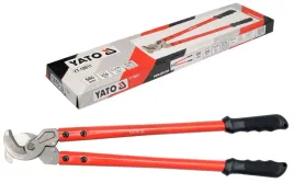 nozyce-do-kabli-przewodow-yato-580-mm-yt-18611