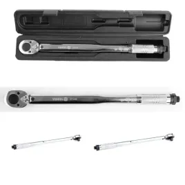 yato-vorel-klucz-dynamometryczny-1-2-28-210nm-kalibracja-blokada-etui