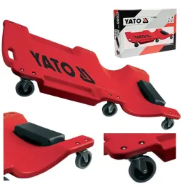 yato-lezak-lezanka-warsztatowa-wozek-warsztatowy-100cm-yt-0880-6-kol